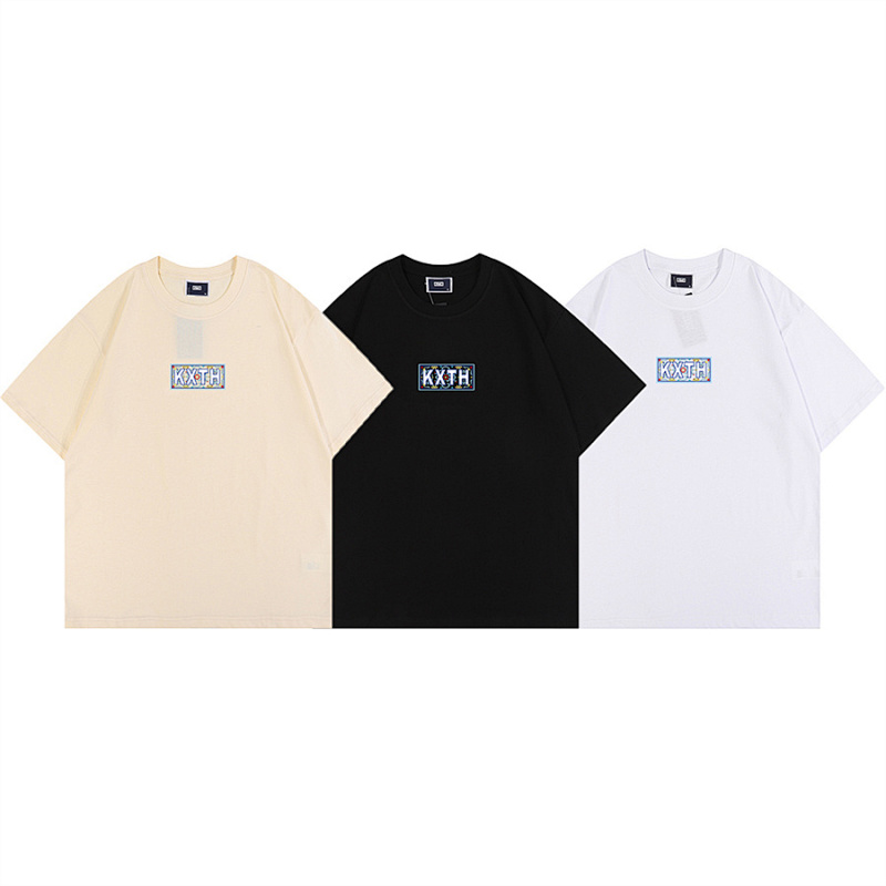 KITH TSHIRTS (174)
