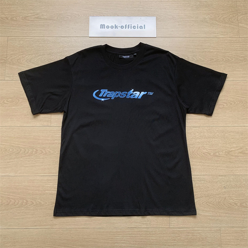 TRAPSTAR TSHIRTS (28)