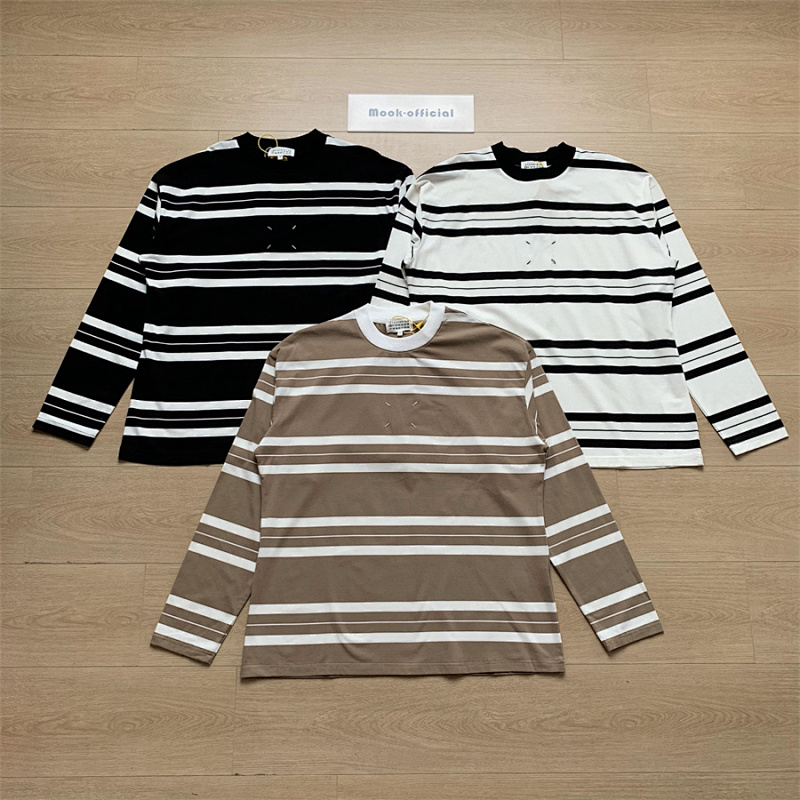 MAISON MARGIELA LONGSLEEVES (12)