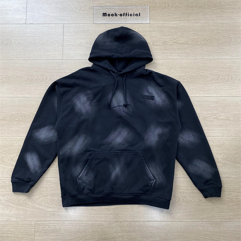 VETEMENTS HOODIES (44)