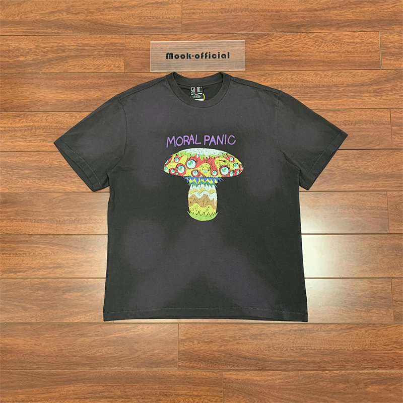 SAINT MICHAEL TSHIRTS (576)