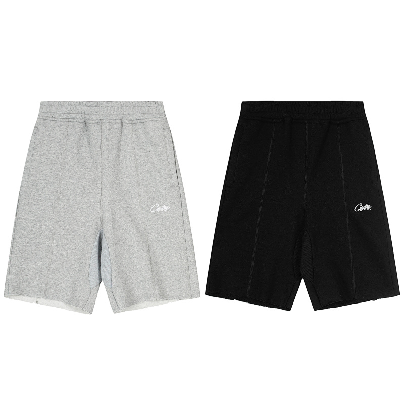 CORTEIZ SHORTS (25)