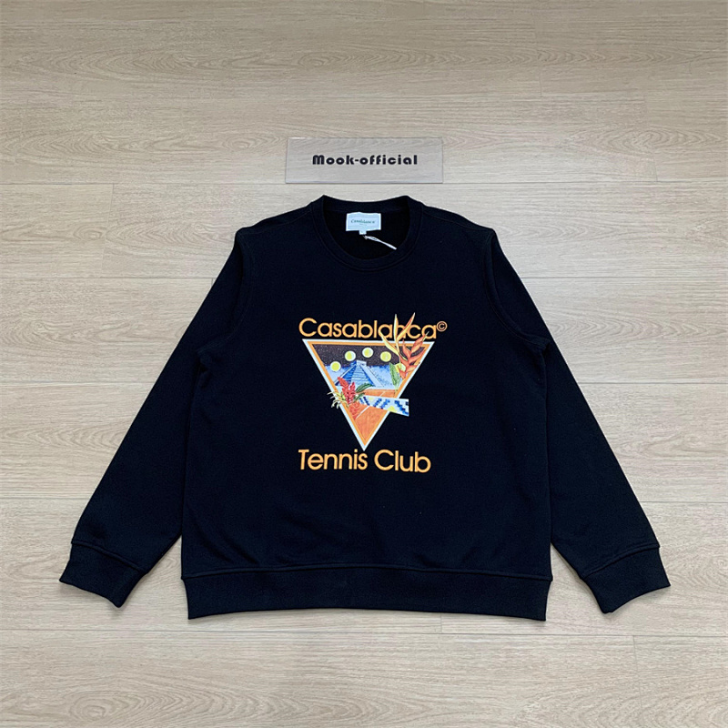 CASA BLANCA SWEATSHIRTS (21)