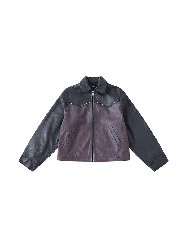 ENFANTS RICHES DEPRIMES JACKETS (25)