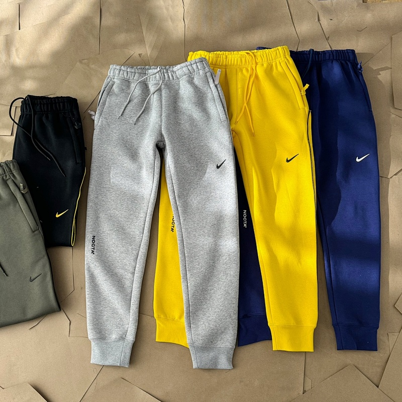 NIKE SWEATPANTS (18)