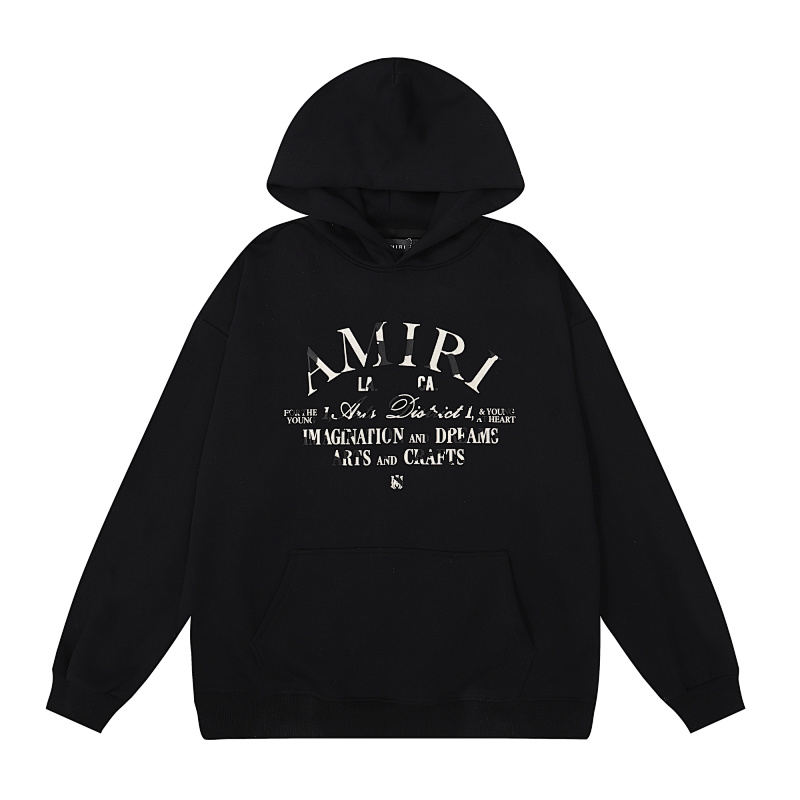 AMIRI HOODIES (38)