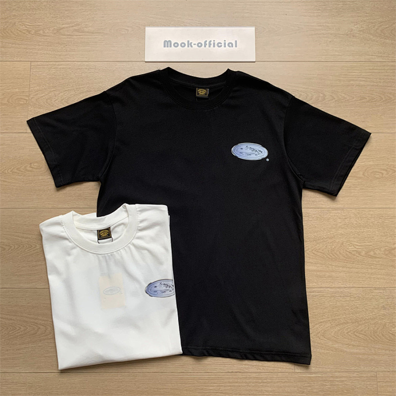 CORTEIZ TSHIRTS (175)