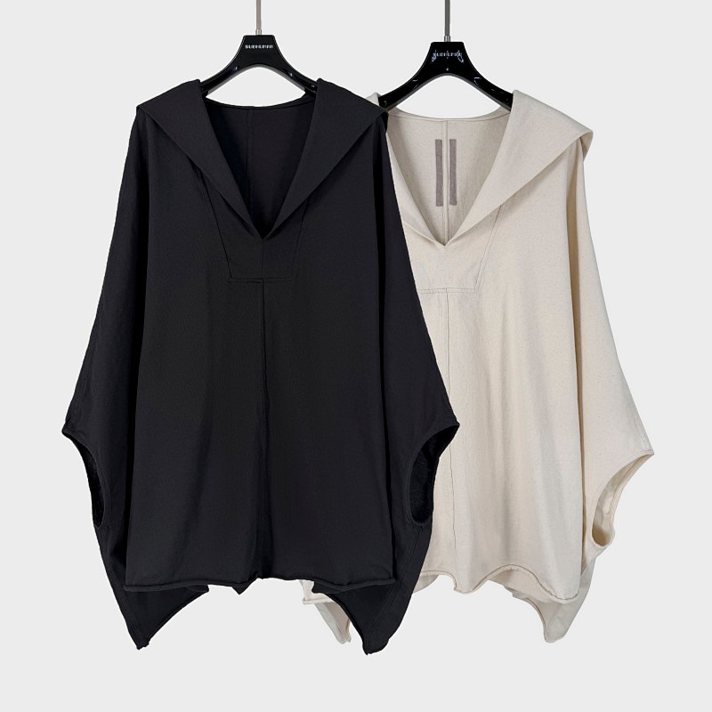 RICK OWENS