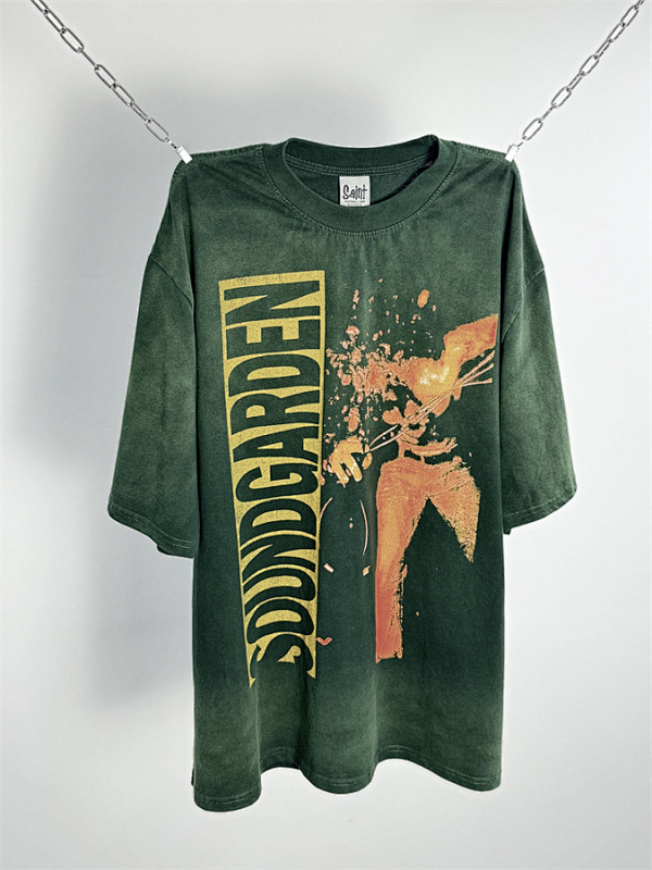 SAINT MICHAEL TSHIRTS (223)