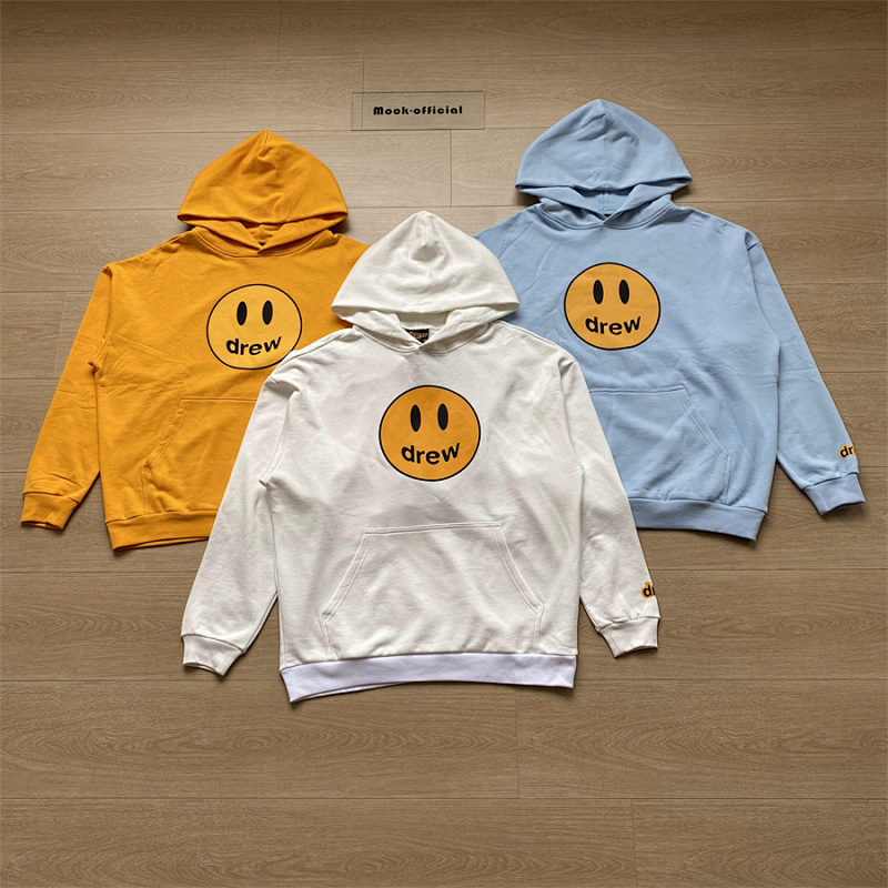 DREW HOODIES (11)