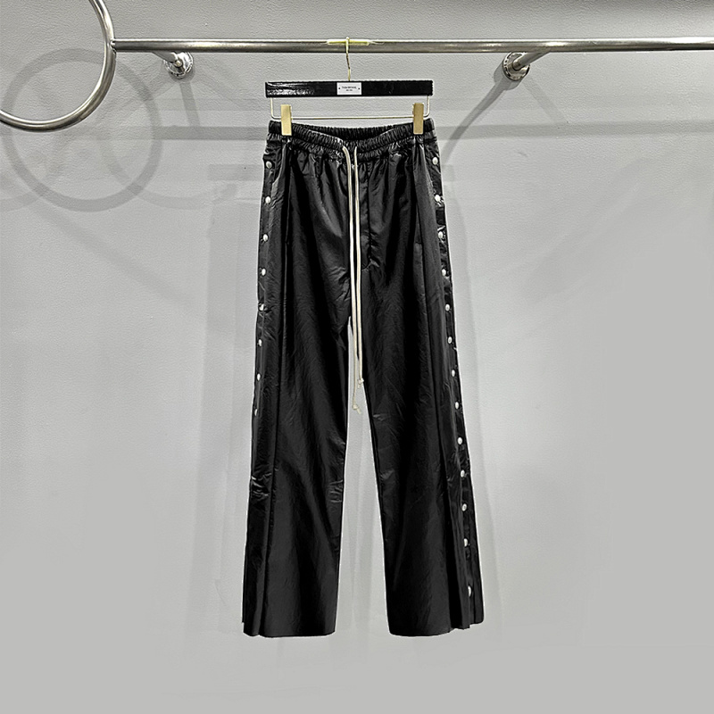 RICK OWENS PANTS (39)