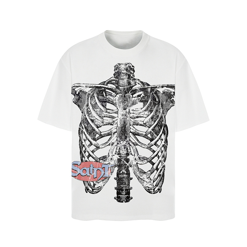 SAINT MICHAEL TSHIRTS (301)