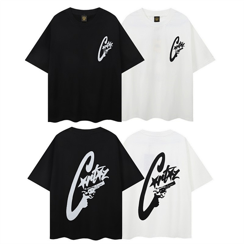 CORTEIZ TSHIRTS (234)