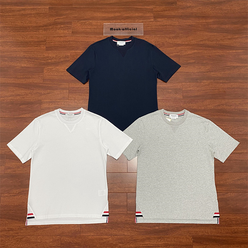 THOM BROWNE TSHIRTS (28)