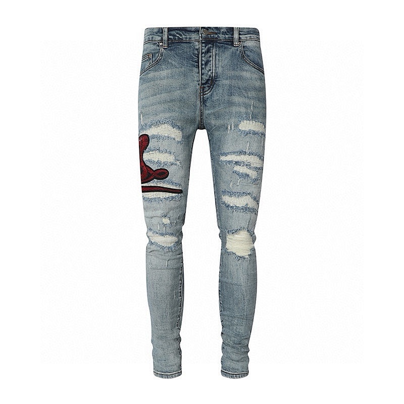 AMIRI JEANS (115)