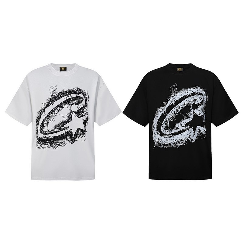 CORTEIZ TSHIRTS (169)