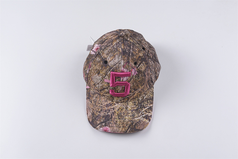 SP5DER HATS (4)