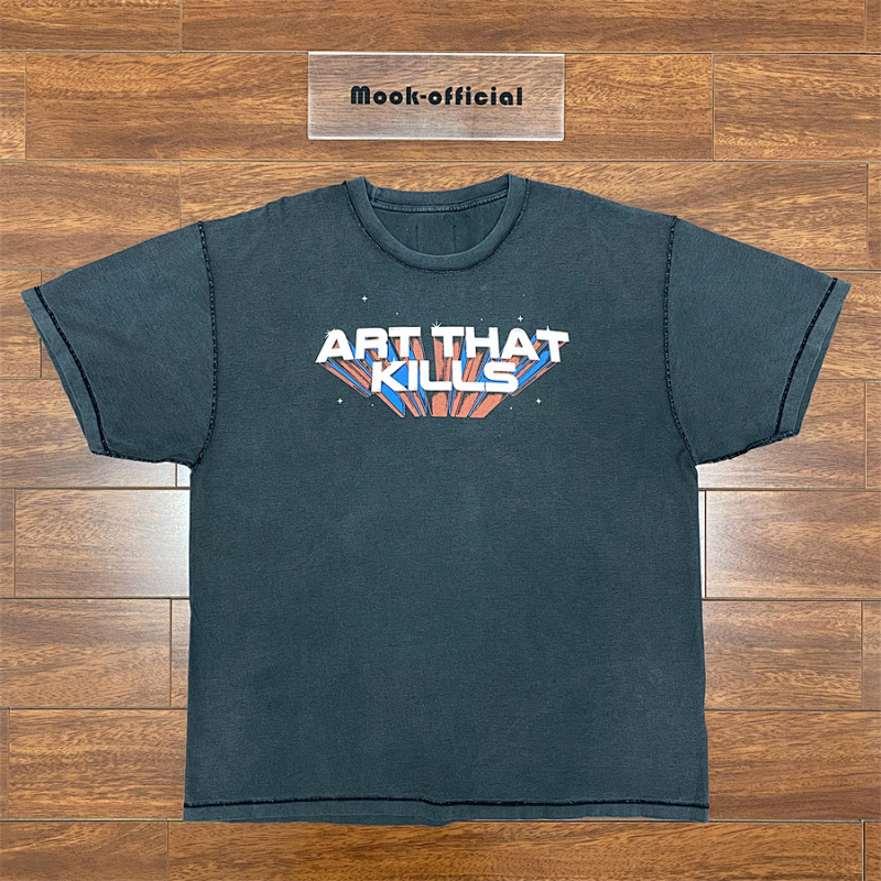 GALLERY DEPTH TSHIRTS (155)