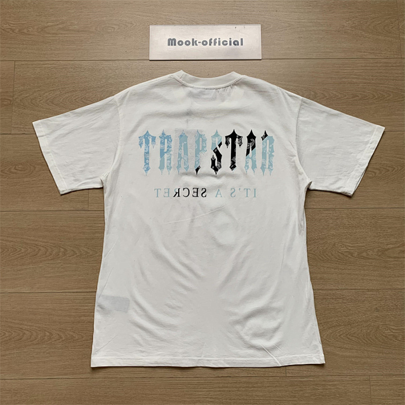 TRAPSTAR TSHIRTS (36)