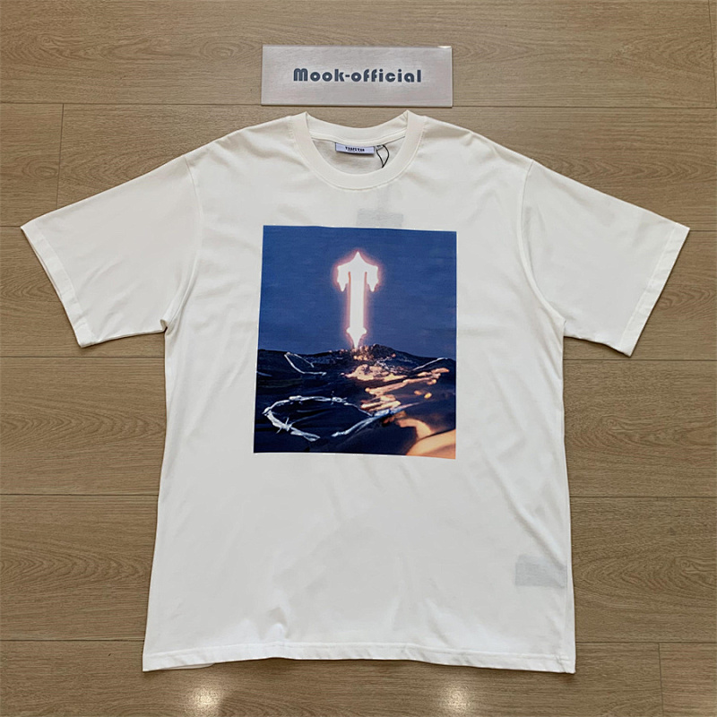 TRAPSTAR TSHIRTS (84)