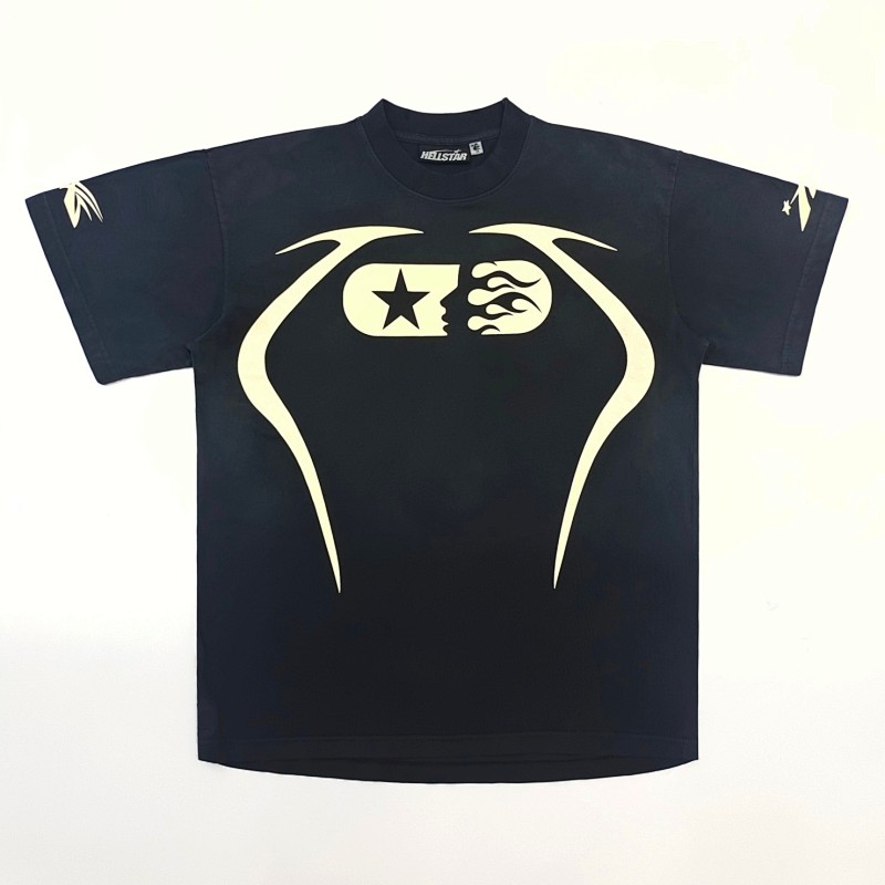 HELLSTAR TSHIRTS (208)