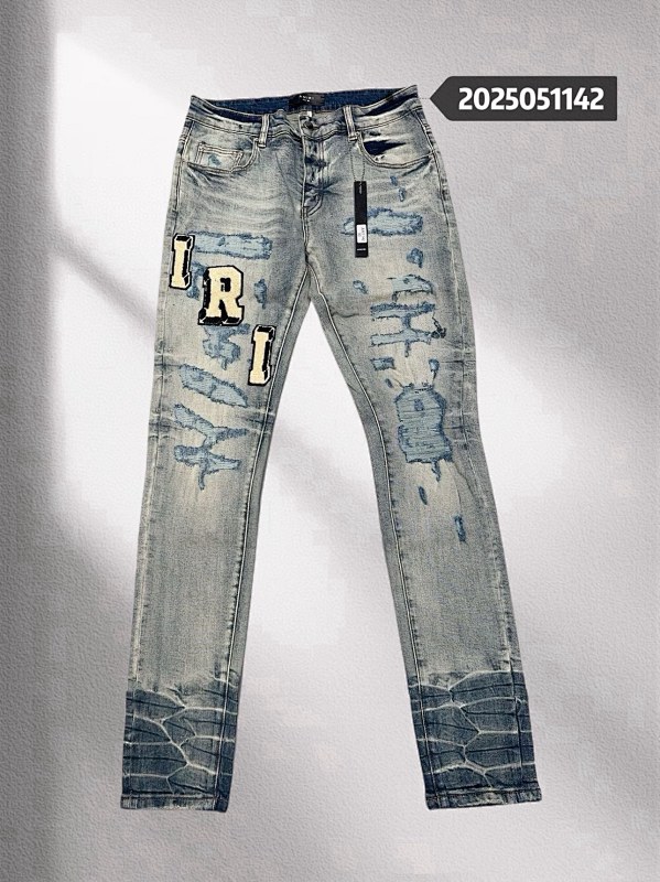 AMIRI JEANS (59)
