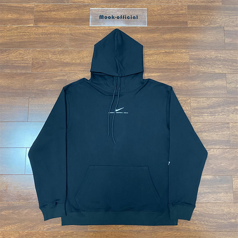 NIKE HOODIES (37)