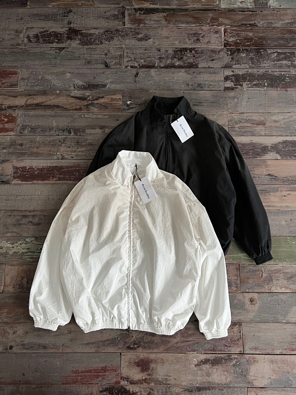 ACNE-STUDIO WINDBREAKERS (2)