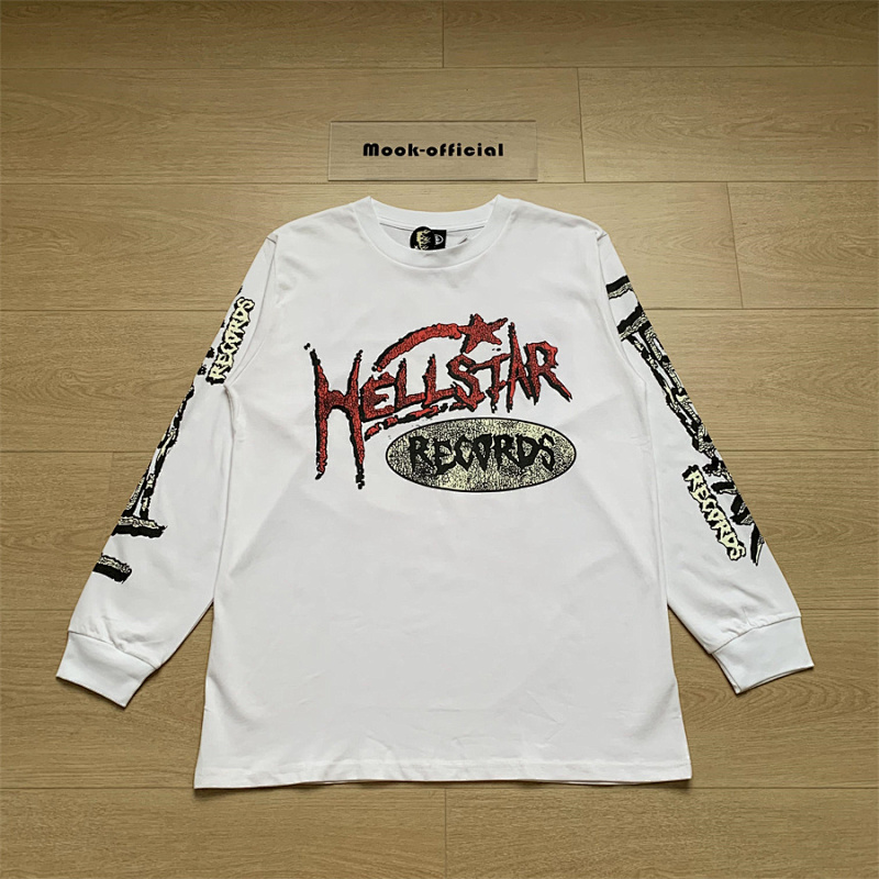 HELLSTAR LONGSLEEVES (18)