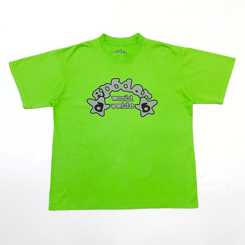 SP5DER TSHIRTS (36)