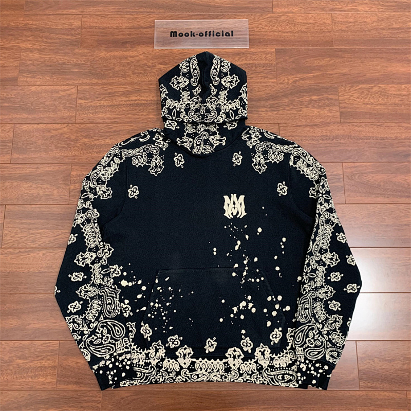 AMIRI HOODIES (83)