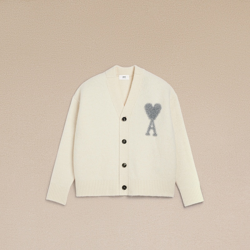 AMI CARDIGANS