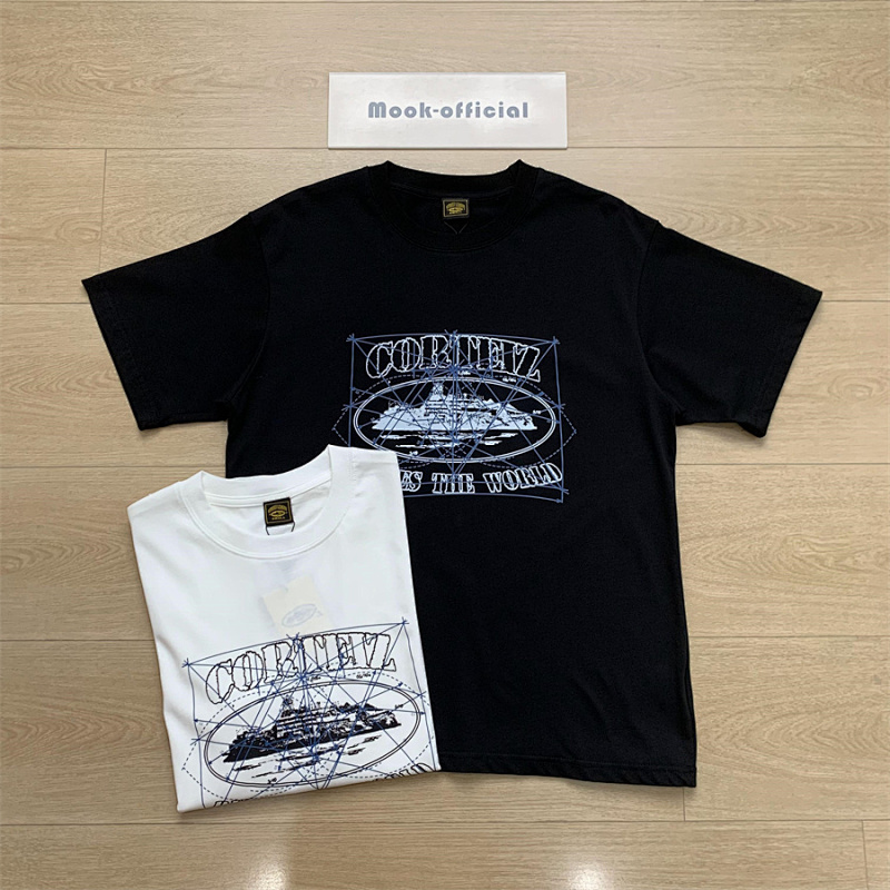CORTEIZ TSHIRTS (86)