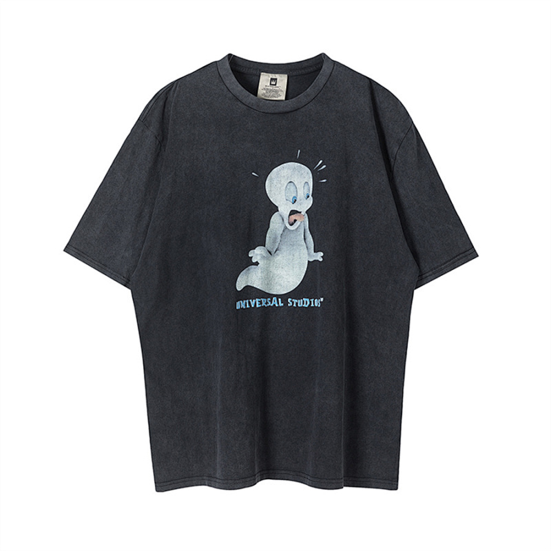 SAINT MICHAEL TSHIRTS (443)