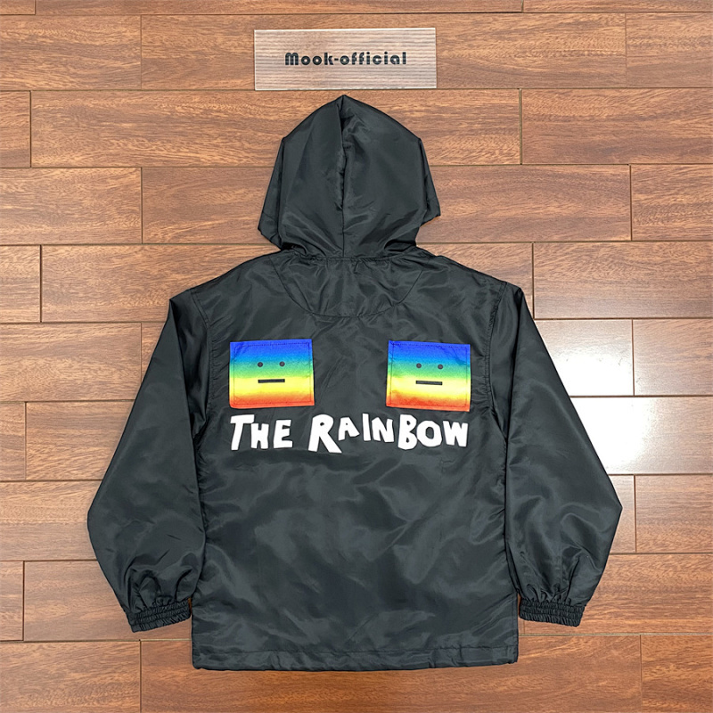 ACNE-STUDIO JACKETS (24)