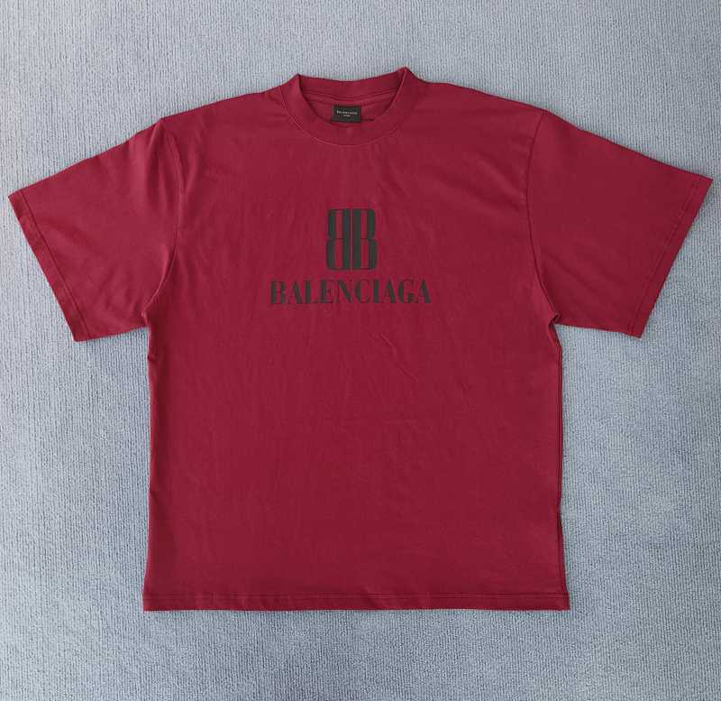 BALENCIAGA TSHIRTS (42)