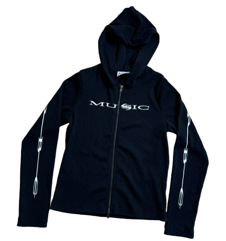 VETEMENTS HOODIES (2)