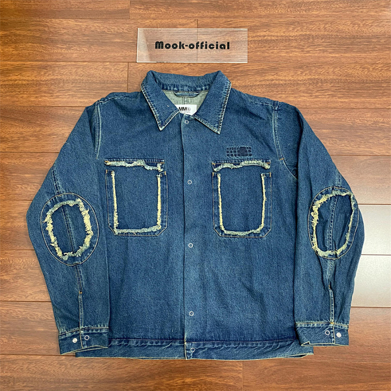 MAISON MARGIELA DENIM_JACKETS (4)
