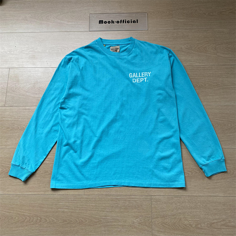 GALLERY DEPTH LONGSLEEVES (16)