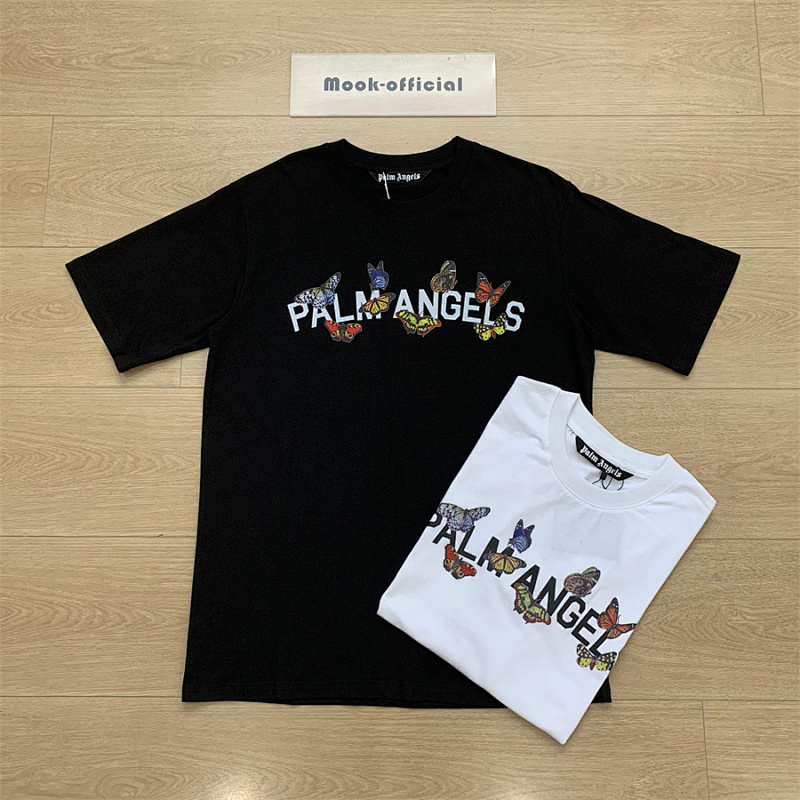 PALM ANGELS TSHIRTS (84)