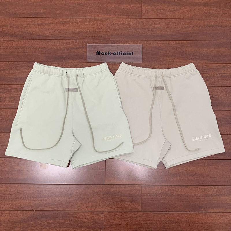 FOG SHORTS (42)