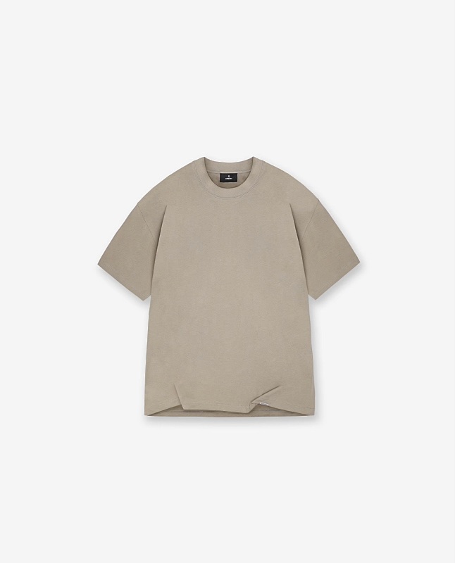 REPRESENT TSHIRTS (50)