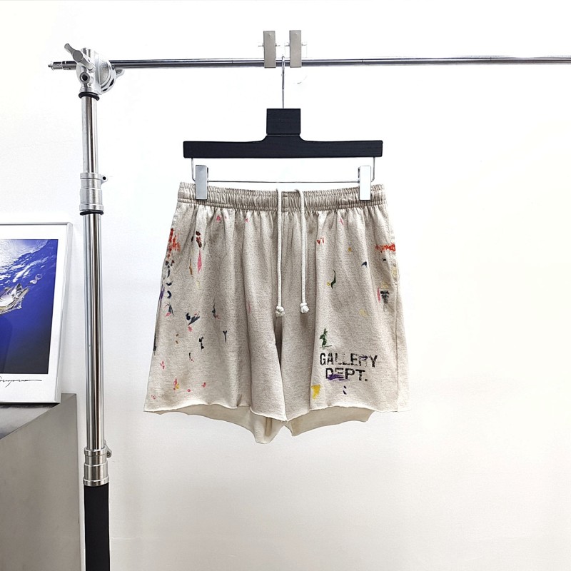 GALLERY DEPTH SHORTS (19)