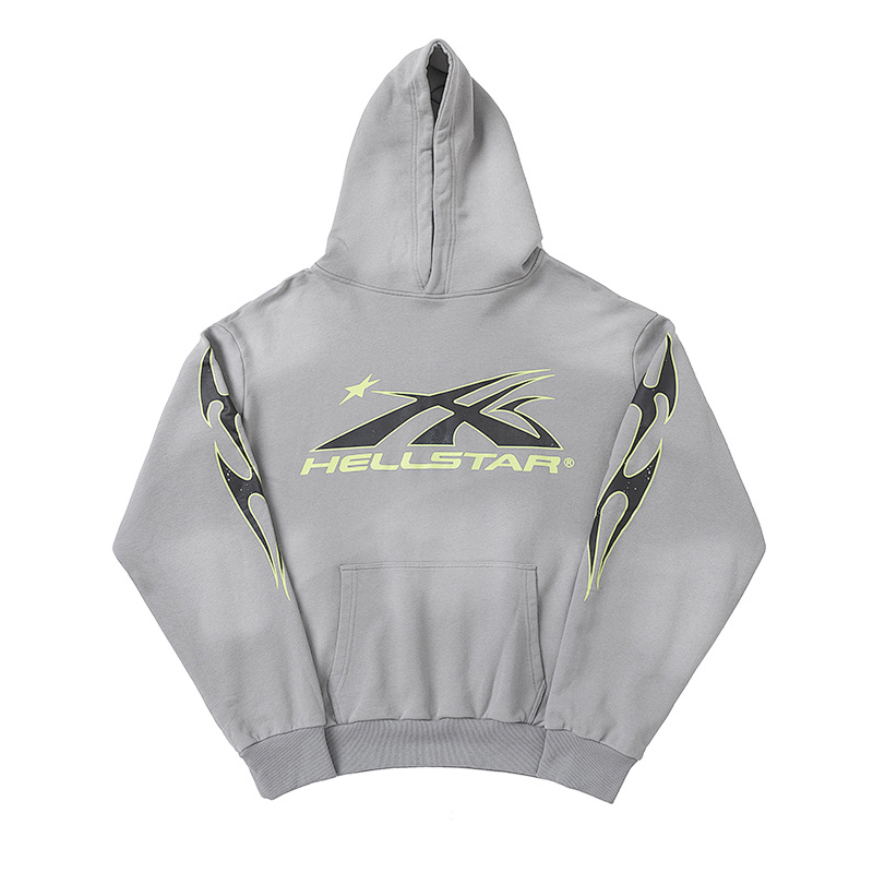 HELLSTAR HOODIES (57)