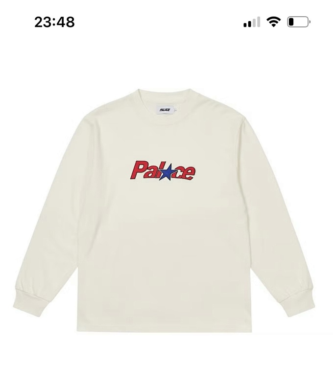 PALACE LONGSLEEVES (11)