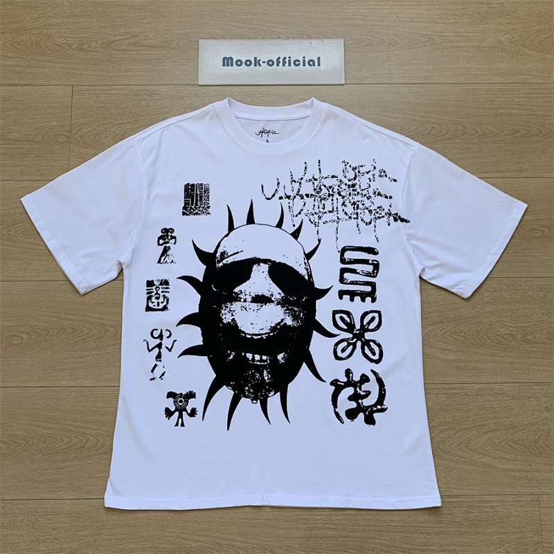 TRAVIS SCOTT TSHIRTS (162)