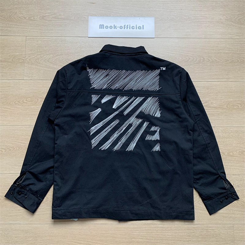 OFF WHITE (42)