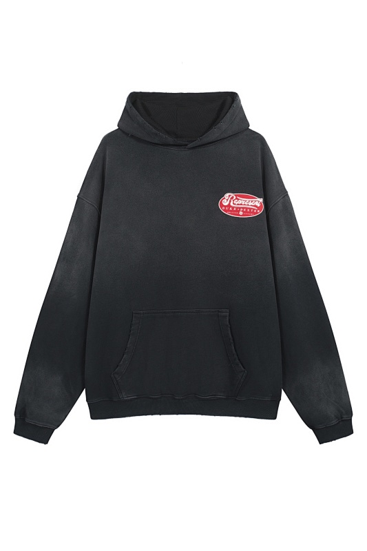 REPRESENT HOODIES (19)