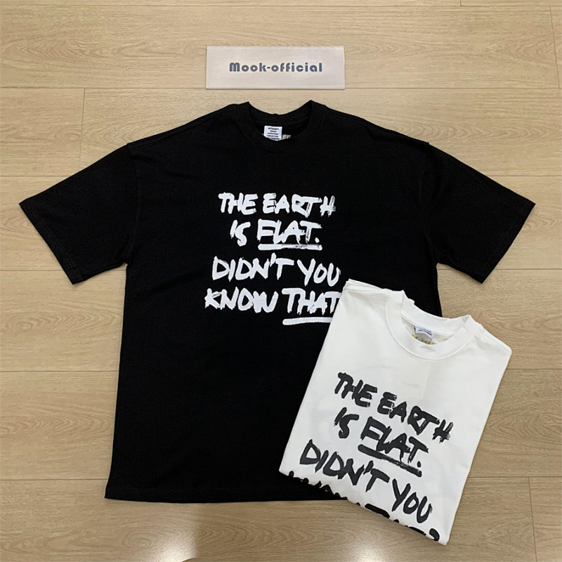 VETEMENTS TSHIRTS (68)