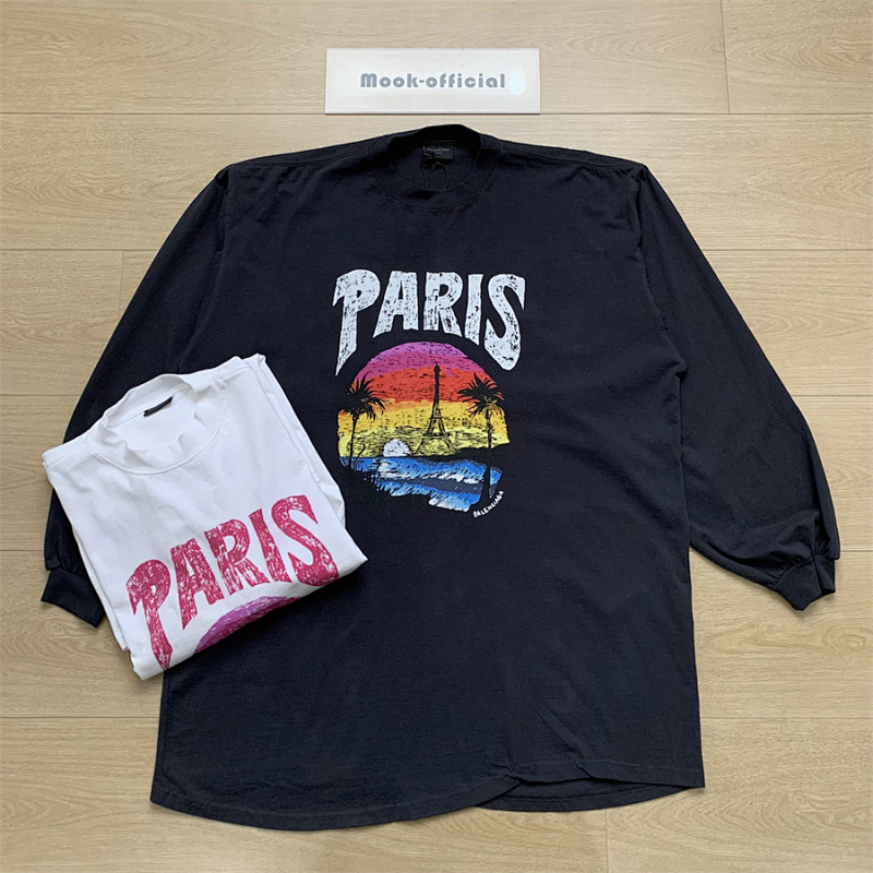 BALENCIAGA LONGSLEEVES (27)